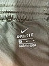 Nike Orange Athletic Shorts Size M - photo 3