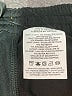 Nike Orange Athletic Shorts Size M - photo 4