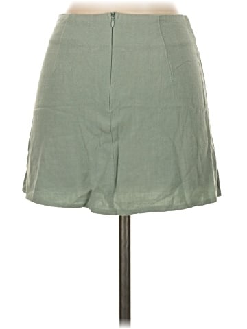 Princess Polly Casual Skirt (view 2)