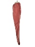 BDG 100% Cotton Red Jeans Size 25 waist - photo 5