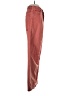 BDG 100% Cotton Red Jeans Size 25 waist - photo 4