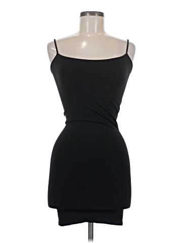 Sugarlips Cocktail Dress (view 1)