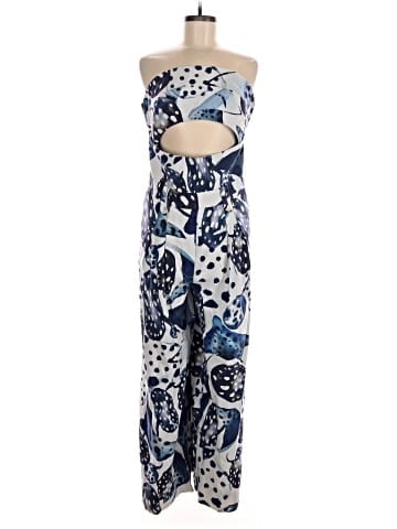 FARM Rio Jumpsuit (view 1)