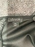 Ann Taylor Black Sleeveless Blouse Size XXL - photo 7