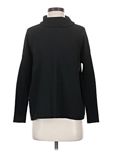 Nordstrom Rack Turtleneck Sweater (view 1)