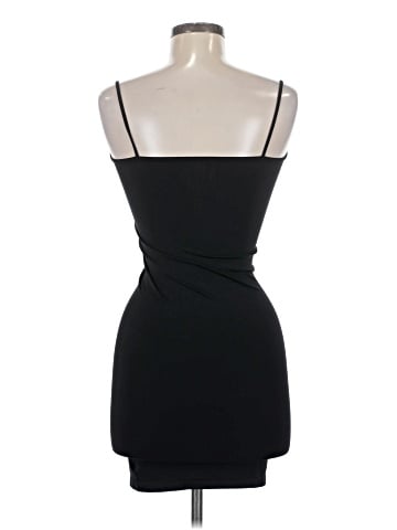 Sugarlips Cocktail Dress (view 2)