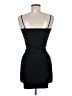 Sugarlips Solid Black Cocktail Dress One size - photo 2