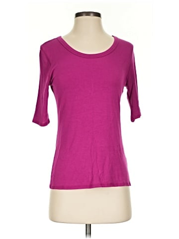 Versona Short Sleeve T-Shirt (view 1)