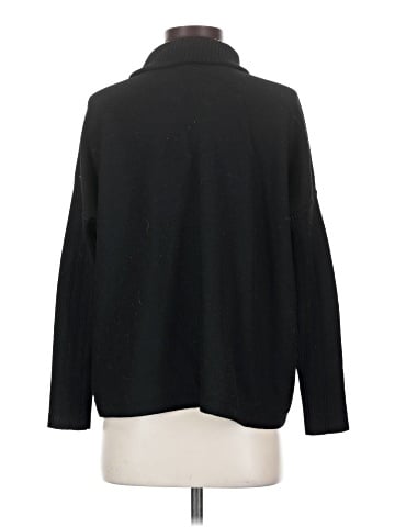 Nordstrom Rack Turtleneck Sweater (view 2)