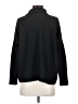 Nordstrom Rack Black Turtleneck Sweater Size XS - photo 2