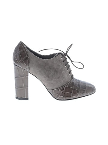 Delman Shoes Heels (view 1)