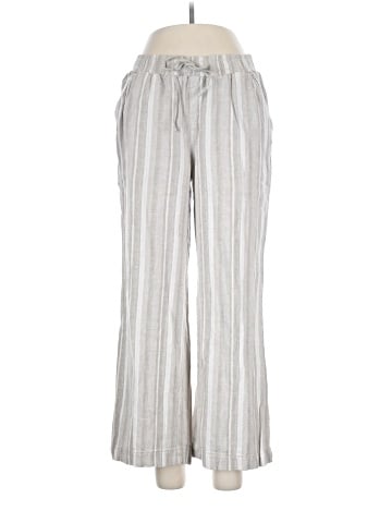 Briggs Casual Pants (view 1)