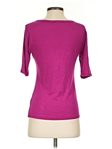 Versona Short Sleeve T-Shirt (view 2)