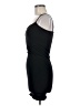 Sugarlips Solid Black Cocktail Dress One size - photo 5