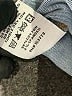 Assorted Brands Hearts Blue Jeans Size 1X - photo 5