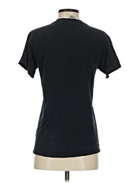 Gildan Short Sleeve T-Shirt (view 2)