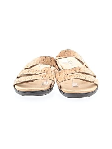 Trotters Sandals (view 2)