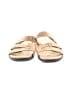 Trotters Tan Sandals Size 11 (wide) - photo 2