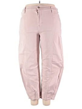 Gap Jeans (view 1)