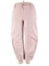 Gap Pink Jeans Size 20 - photo 1
