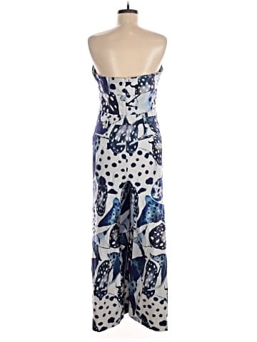 FARM Rio Jumpsuit (view 2)