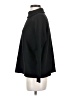 Nordstrom Rack Black Turtleneck Sweater Size XS - photo 5