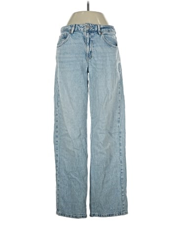 Garage Jeans (view 1)