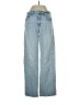 Garage Blue Jeans Size 00 - photo 1