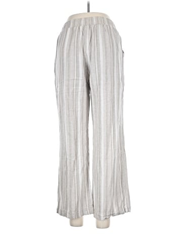 Briggs Casual Pants (view 2)