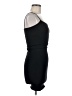 Sugarlips Solid Black Cocktail Dress One size - photo 4