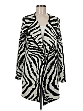 Andrea Jovine Cardigan