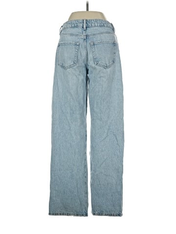 Garage Jeans (view 2)