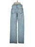 Garage Blue Jeans Size 00 - photo 2