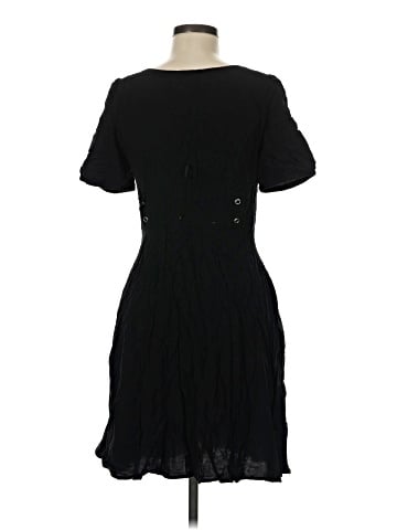 Hot Topic Casual Dress (view 2)