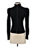 Zara Black Jacket Size XS - photo 1