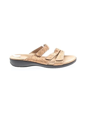 Trotters Sandals (view 1)