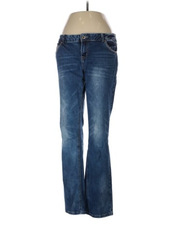 Maurices Jeans (view 1)