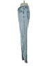 Garage Blue Jeans Size 00 - photo 5