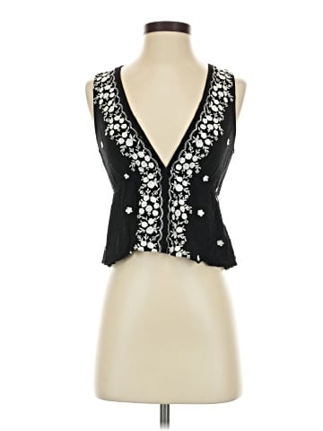 Forever 21 Tank Top (view 1)