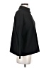 Nordstrom Rack Black Turtleneck Sweater Size XS - photo 4