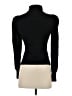 Zara Black Jacket Size XS - photo 2