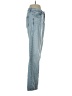 Garage Blue Jeans Size 00 - photo 4