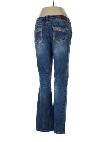 Maurices Jeans (view 2)