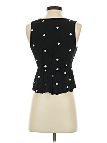 Forever 21 Tank Top (view 2)