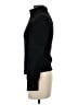 Zara Black Jacket Size XS - photo 5