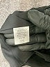 Halogen 100% Polyester Black Cocktail Dress Size S - photo 8