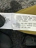 Zara Tan Coat Size XL - photo 7