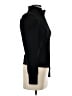 Zara Black Jacket Size XS - photo 4