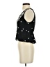 Forever 21 100% Rayon Black Tank Top Size S - photo 5