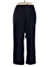 Catherines Solid Blue Casual Pants Size 20 - photo 1
